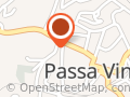 Pousada Fundação Caminho dos Ipês