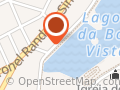Pizzaria Casarão