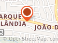 Maranhão Motos Ltda