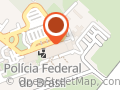Palheta