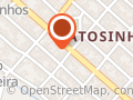 São José Veículos