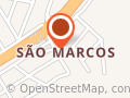 WG Telecomunicações