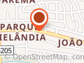 Clínica João de Deus