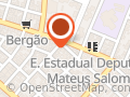 Café dos Sinos