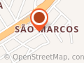 Hiper Topa Tudo Alterosa