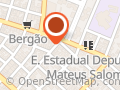 Empório Burguer