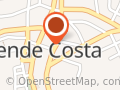 Pizzaria e Buteco da Maura