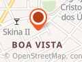 ID INFORMÁTICA