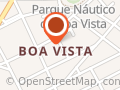 Associacao Cultural Do Novo Mundo