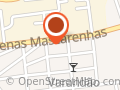 Sacolão Popular