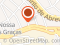 MedCenter Sete Lagoas
