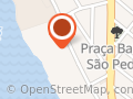 Loja Maconica Liberdade E Uniao 140