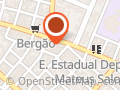 Intimidade Feminina