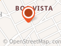 Decisão Contábil - Boa Vista