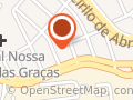 Sapeca