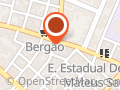 Consultório Odontológico Dra. Carollyne El-Corab Fiche