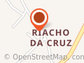 Padaria Riacho Doce
