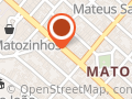 Corujinha Motos
