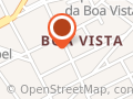 J & D Informática