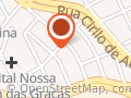 OftalmoSete