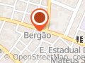 Agro Sete