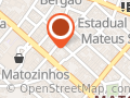 Centro de Beleza Rara