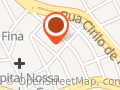 Luna Comunicação Estratégica (Agência de Publicidade)
