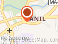 Cirurgiões Dentistas - Anil