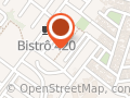 Sabor No Prato