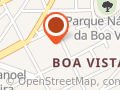 Lava Jato Santa Catarina