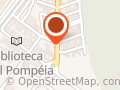 Angralarme Eletrônica