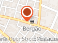 Agropet São Francisco