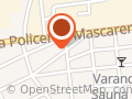 Mercearia Sete Lagoas Mersete