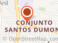 Brittur - Locacao E Turismo