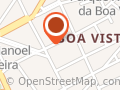 RPZ Representações
