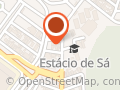 Pizza dos reis