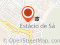 Ponto Certo Informática e Celulares