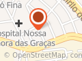 Igencad