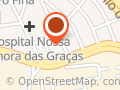 PLANUM ENGENHARIA & COM. LTDA