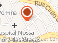 Igreja Evangelica Congregacional de Sete Lagoas