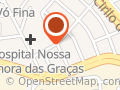 Buffet Pingo Doce Ltda Me