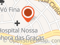 Dental Chris LTDA