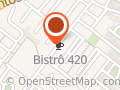 Bistrô 420