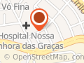 Franca Publicidade