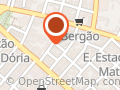 Igreja Evangélica Portas Abertas