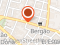 JaqueCell - Matosinhos - São João Del Rei