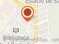 Angrawash Lavanderia Ltda