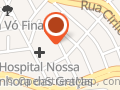 Gastrogerais Gastroenterologia e Endoscopia