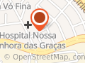 Padaria e Confeitaria São Geraldo - Chácara Paiva