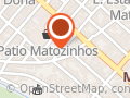 Amigos do Pet